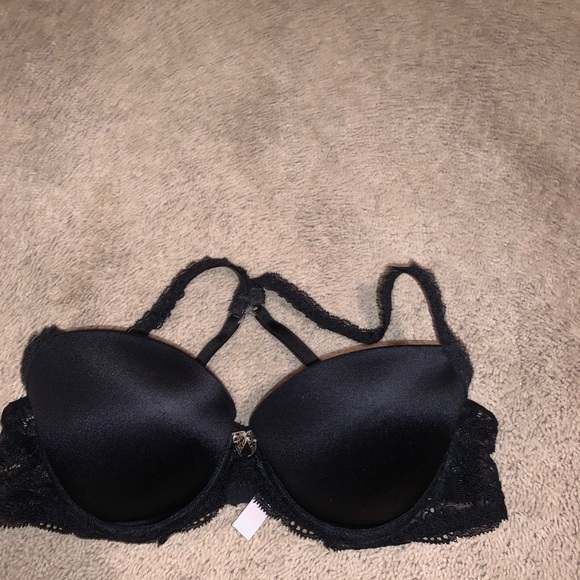PINK Victoria's Secret Other - Victoria’s Secret bra